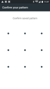 1776032694233.png