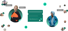 DICloak's referral rewards program.png DICloak's referral rewards program.png