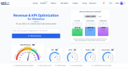 new live homepage.png