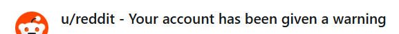 Screenshot 2026-04-18 095533.png