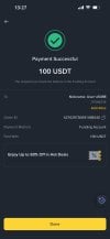 100 USDT Part2.jpeg 100 USDT Part2.jpeg