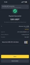 520 USDT Part 1.jpeg 520 USDT Part 1.jpeg