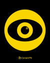 Untitled design (10).png