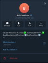 Telegram Acc.png Telegram Acc.png