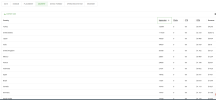 Screenshot 2026-04-27 000949.png