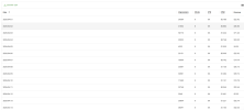 Screenshot 2026-04-27 000909.png