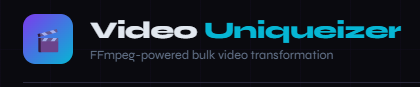1777639457623.png