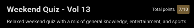 1777738365204.png