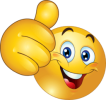 1000016090.png 1000016090.png