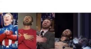 1779165982830.png