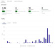 Screenshot 2026-05-19 at 14.06.44.png