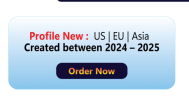 1779267622811.png