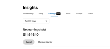 Screenshot 2026-05-20 at 10.22.22 PM.png