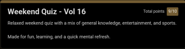 1779545507189.png 1779545507189.png