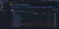 Xnip2026-05-24_03-24-19.jpg