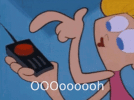download-ezgif.com-resize.gif