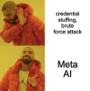 1780310620844.png