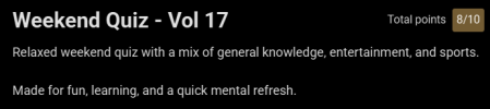 1780432704059.png