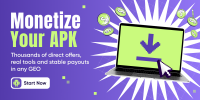 CDD-8776_Monetag_1200х600_Email_Monetize Your APK.png