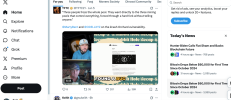 1780717048819.png 1780717048819.png