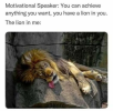 1781069792508.png