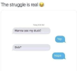1781069796597.png