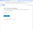 2nd email.png 2nd email.png