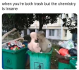 1781166006720.png