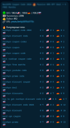 Screenshot_1686.png