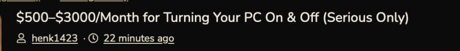 1781746673883.png 1781746673883.png
