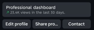 progress 2.jpg progress 2.jpg