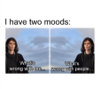 1781850301515.png