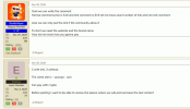 link prices.png