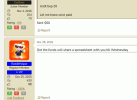 payment.png