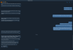 Screenshot 2026-06-22 at 11.21.55.png