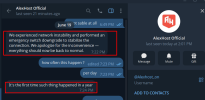 1782127384082.png