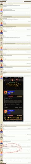 page 6 conversation (2).jpg