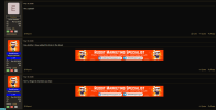 1782178724721.png