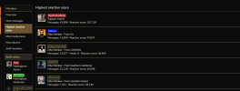 Screenshot 2026-06-24 at 1.17.16 PM.png