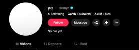 1782520295831.png