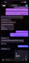 OptiVista Scammer.jpeg