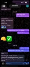 OptiVista Scammer 3.jpeg