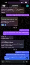 OptiVista Scammer 4.jpeg