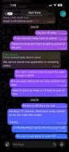 OptiVista Scammer 5.jpeg