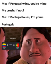 1782709283089.png