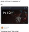 1782709376258.png