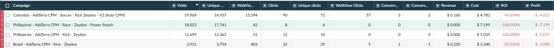 Screenshot 2026-06-29 123154.png Screenshot 2026-06-29 123154.png