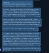 Screenshot_14.png