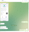 Screenshot 2026-06-14 075011.png