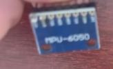 1782848674914.png